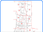 Projected Pinellas Growth